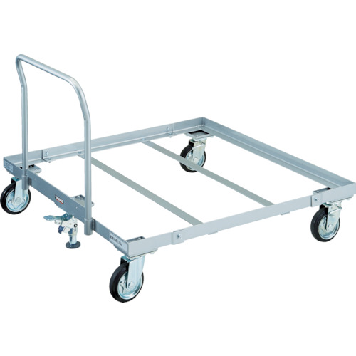 PLK-05-��HS �p���b�g��� �n���h���t S�t
