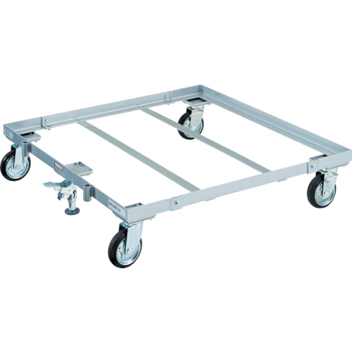 PLK-05-��S �p���b�g��� S�t