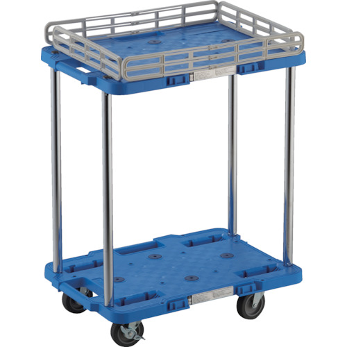 MPB-��02JSK-�� ��������� ���[�g�o�� 2�i�� ��1�i�t 4�֎��݃X�g�b�p�[�t