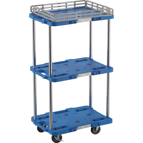 MPB-��03JSK-�� ��������� ���[�g�o�� 3�i�� ��1�i�t 4�֎��݃X�g�b�p�[�t