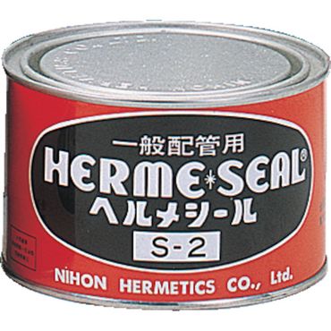 HELM S2B ʔzǗpV[܃wV[S-2(F) 500g nP