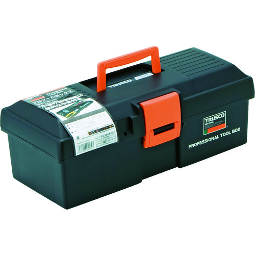 TTB-901 �v���c�[���{�b�N�X