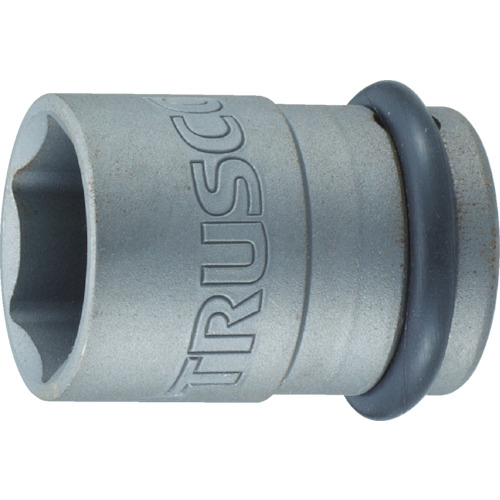 T8-32A �C���p�N�g�p�\�P�b�g(�����p25.4)