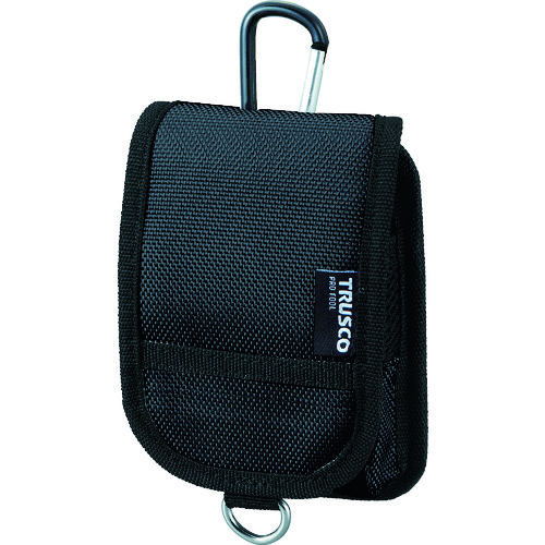 TCTC1202W-�� �R���p�N�g�c�[���P�[�X