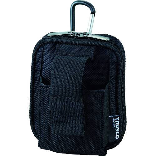 TCTC1803W-�� �R���p�N�g�c�[���P�[�X