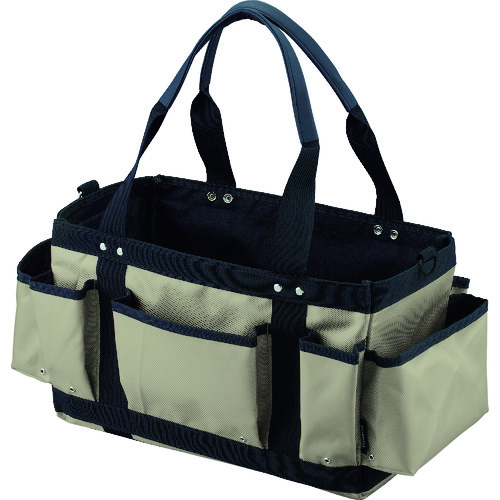 TC-450-�� ���[�J�[�Y�c�[���o�b�O