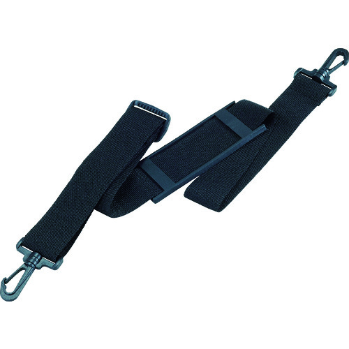 TC-SB-BK �V�����_�[�x���g �u���b�N