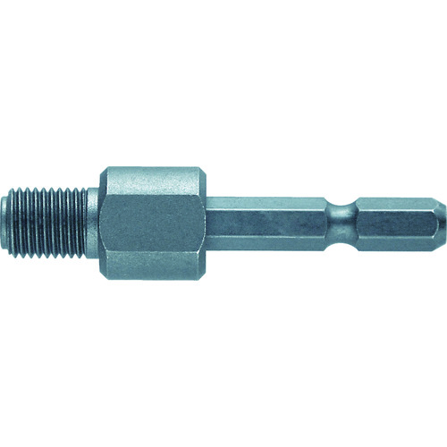 TDC-S �h�����p�V�����N