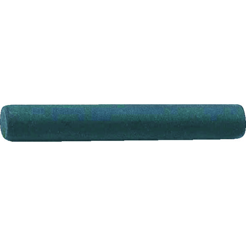 TP2514 �C���p�N�g�\�P�b�g�p�s�� (10��)