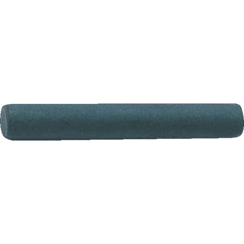 TP3520 �C���p�N�g�\�P�b�g�p�s�� (10��)