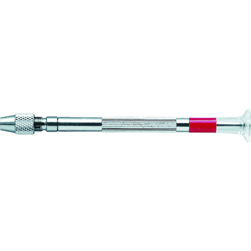 TPVK-1.0 �s���o�C�X �׎��Г�