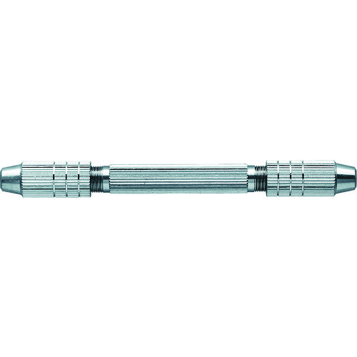TPVR-3.2 �s���o�C�X ������