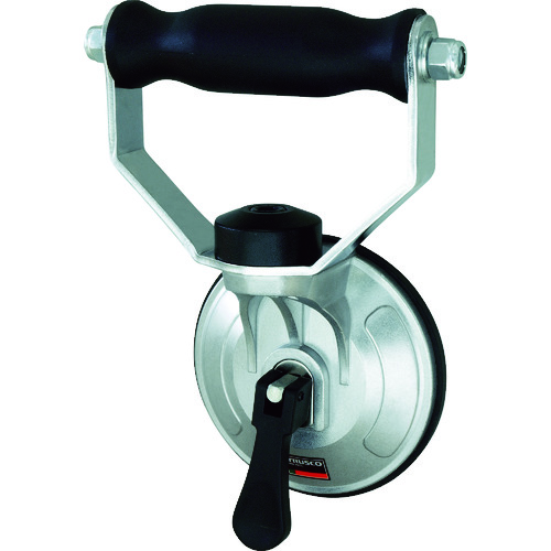 TSL-10032 �T�N�V�������t�^�[ 25kg