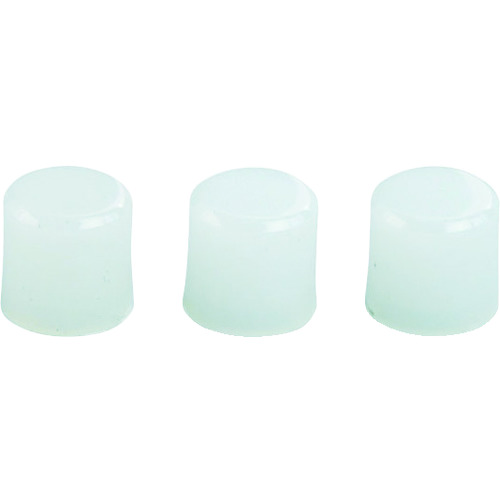 TH-9057 �}�C�N����n���}�[�p �փw�b�h �i�C���� 3��