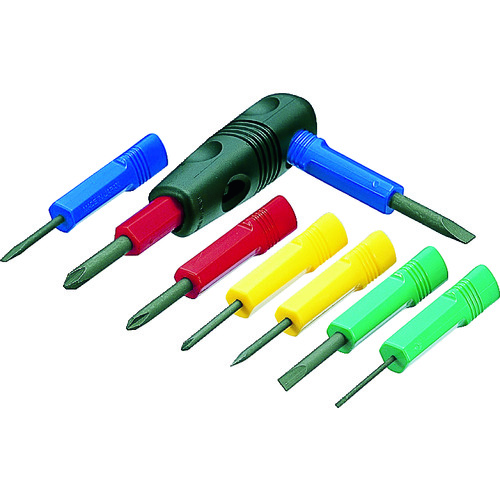 TD-8S 8�{�g�h���C�o�[�Z�b�g