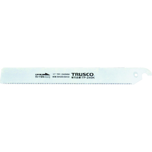 TP-240K �֐n����(�p�C�v�p)�֐n