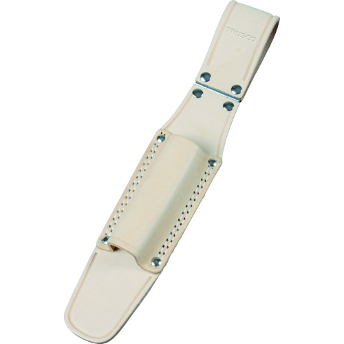 TRWS-280 ���`�F�b�g�����`����