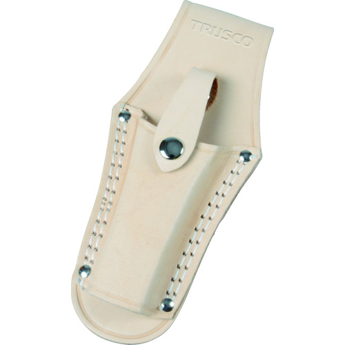 TPS-195S �y���`���� �X�g�b�p�[�t