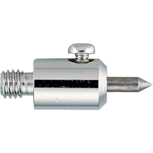 TEPC-TP �d�C�y�� TEP-A �^���O�X�e���y����