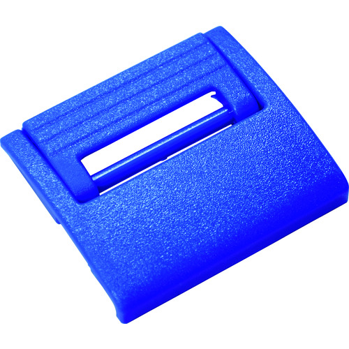 TFP-B �o���p�[�{�b�N�X�p�����o�b�N��