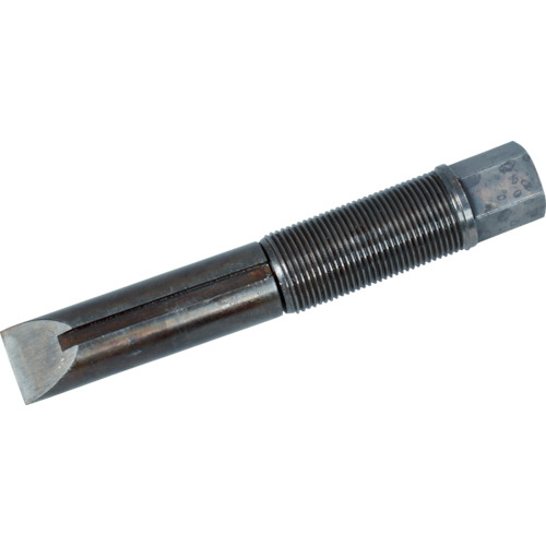 TNB-��-K �i�b�g�u���[�J�[�p�֐n