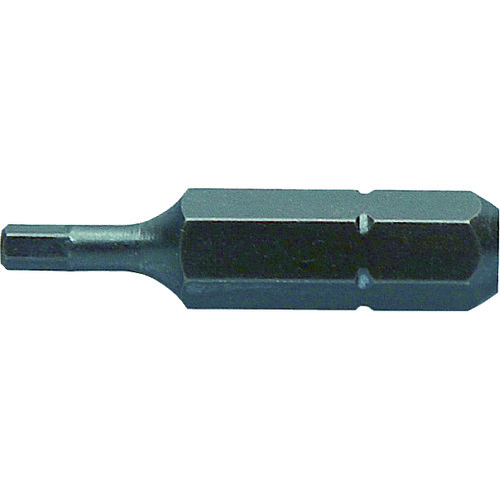 TRD6-H��-30 �Z�p�����`�r�b�g