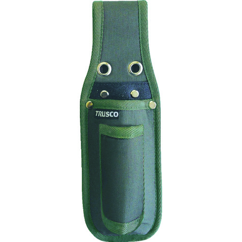 TKC-01OD �J�b�^�[�P�[�X OD