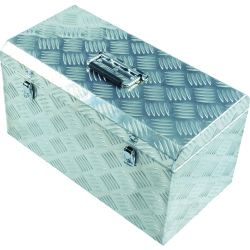 TACB-50 �A���~�P�[�X