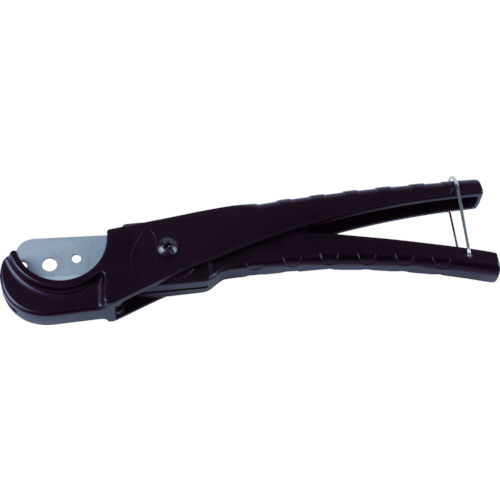 TPC-38 �t���L�ǃJ�b�^�[