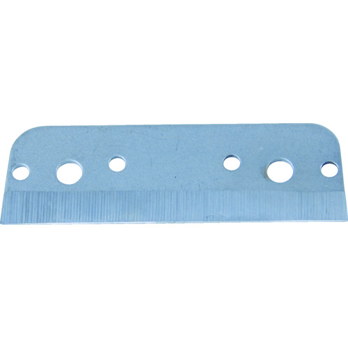 TPC-38K �t���L�ǃJ�b�^�[�p�֐n