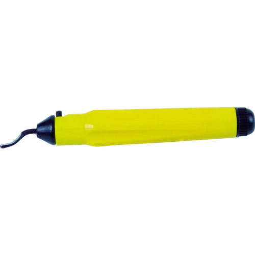 TPS-150HS �p�C�v�X�N���[�p�[ HSS�|�n�t