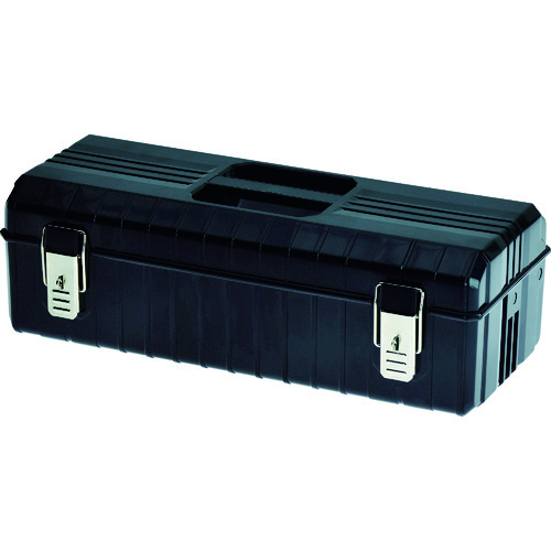 TTB-611A �v���c�[���{�b�N�X