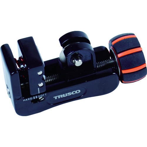 TTC-322�� �~�j�`���[�u�J�b�^�\