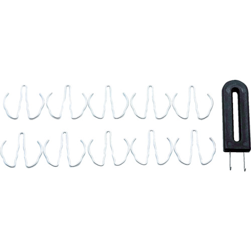 TC-870-S �C���p�N�g�\�P�b�g�pC�����O�v�[���[�Z�b�g (10S��)