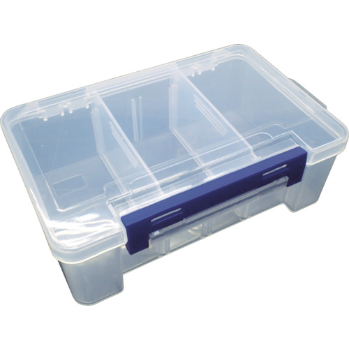 TPC-O53L �p�[�c�P�[�X