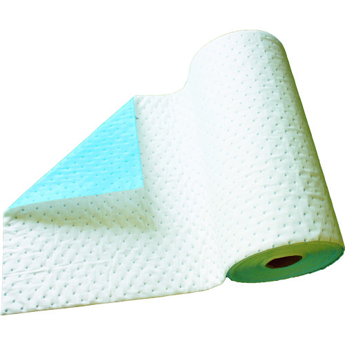 TOAM-620 �t�B�������n�t�����z���V�[�g ����p ���[���^�C�v ��600mm