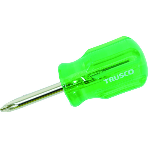 TSD-�� �X�^�r�[�h���C�o�[ +2×38