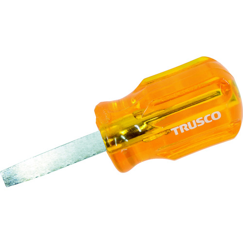 TSD-�� �X�^�r�[�h���C�o�[ -6.3×38