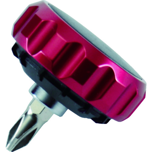 TRD-38R ���`�F�b�g�h���C�o�[(�~�j�^�C�v)���b�h