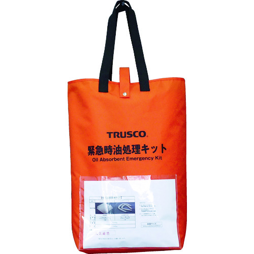 TOKK-S �ً}���������L�b�g