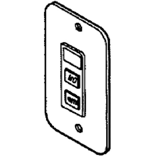 DPN13BS200V ���{�[���՗p���i �X�C�b�`200V