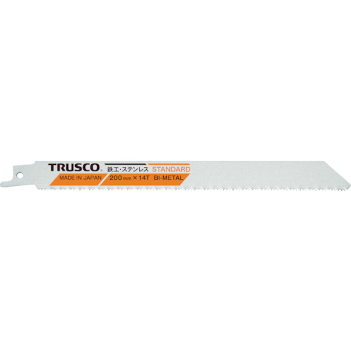 TBS-��-14/18-5P �o�C���^���Z�[�o�[�\�[�u���[�h 5����