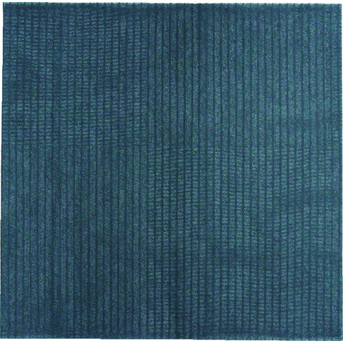TLHM-90��-�� �Ռ���ՔM���b�V���V�[�g
