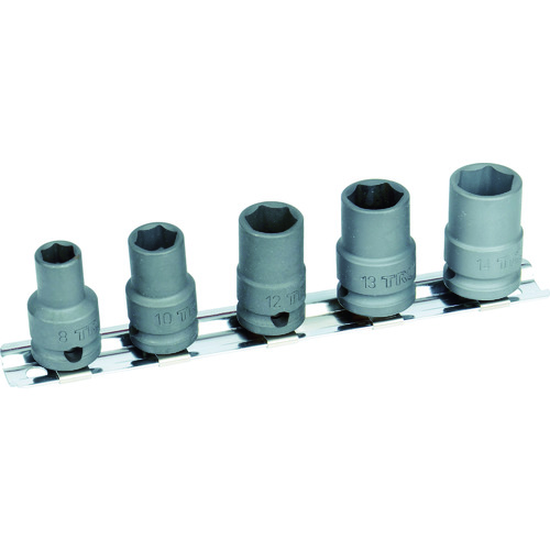 T3-5SET �C���p�N�g�p�\�P�b�g5�g�Z�b�g