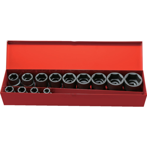 T4-13SET �C���p�N�g�p�\�P�b�g13�g�Z�b�g
