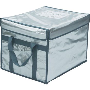 TCB-35 ۗN[[BOX ʃt@Xi[^Cv 35L