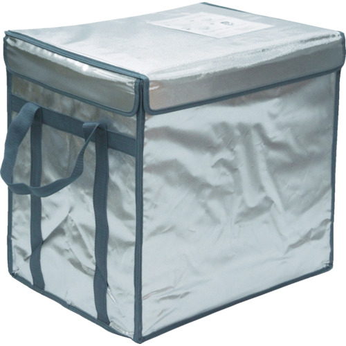 TCB-50 ۗN[[BOX ʃt@Xi[^Cv 50L