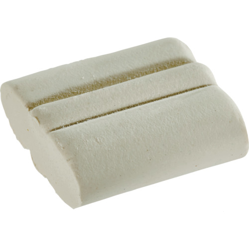 TG-NP33 �z�R���z���˂�S�� �t���L�V�u���N���[�i�[