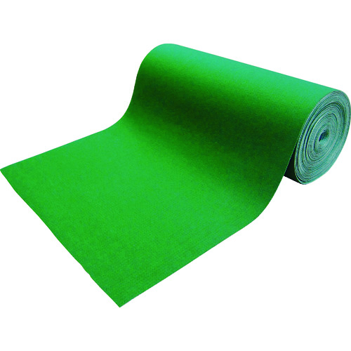 TFGN-925 �z����z�����[���}�b�g �� ��900mmx25m
