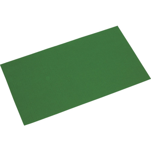 TOCF-5090-�� �I�C���L���b�`���[�}�b�g �� �t�B�����t 500X900